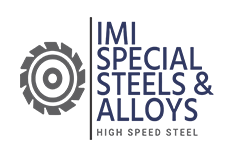 logo-img